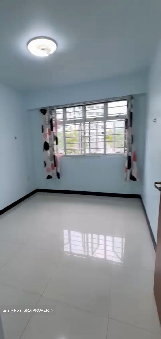 Blk 494D Tampines Alcoves (Tampines), HDB 3 Rooms #583438531